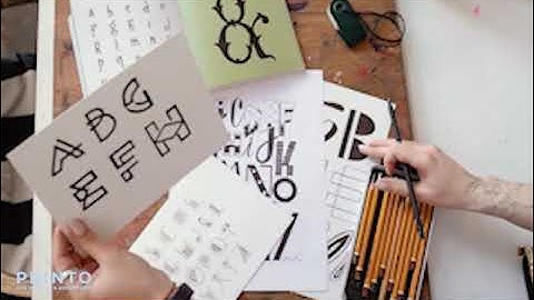 “Printo – Where Your Idea Becomes a Memorable Brand”