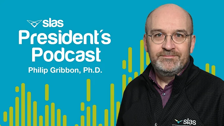 Presidents Podcast 2025 | The Passing of the Gavel