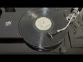 뱅크 BANK 이젠 널 인정 하려 해 1998년 DJ PR 홍보음반 LP Vinyl Records Lossless 원음 무손실 고음질 녹음 가사재중 뱅크 BANK 이젠 널 인정 하려 해 1998년 DJ PR 홍보음반 LP Vinyl Records Lossless 원음 무손실 고음질 녹음 가사재중