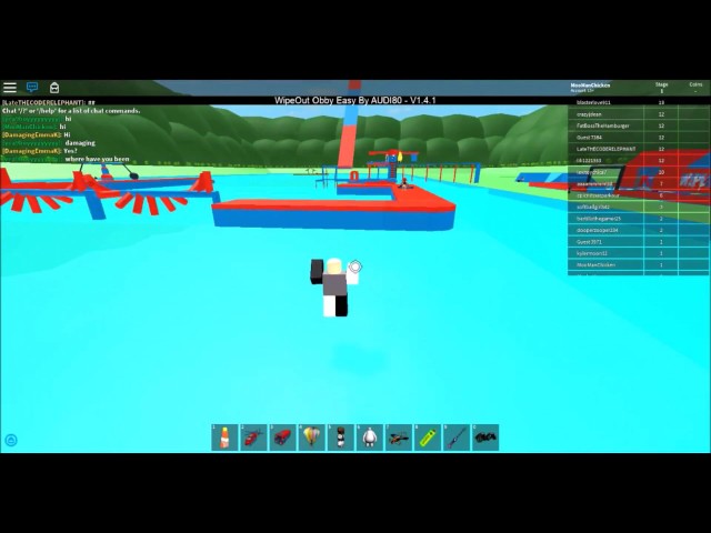 Sick Bhops Youtube - buying dominus aureus w 500k robux by moomanchicken