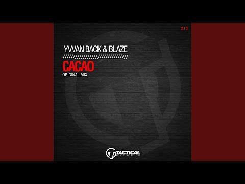 Cacao