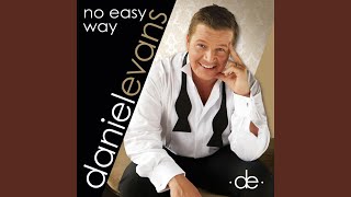 Sometimes When We Touch