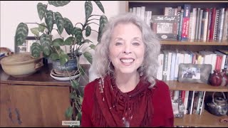 Margaret Paul On An Underlying Cause of Racism
