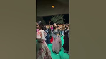 Dj timli dance 🩰 parul rathva viral timli song 💫