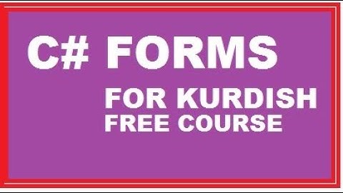 14- error handle in calculator by using exception try and catch in c# forms