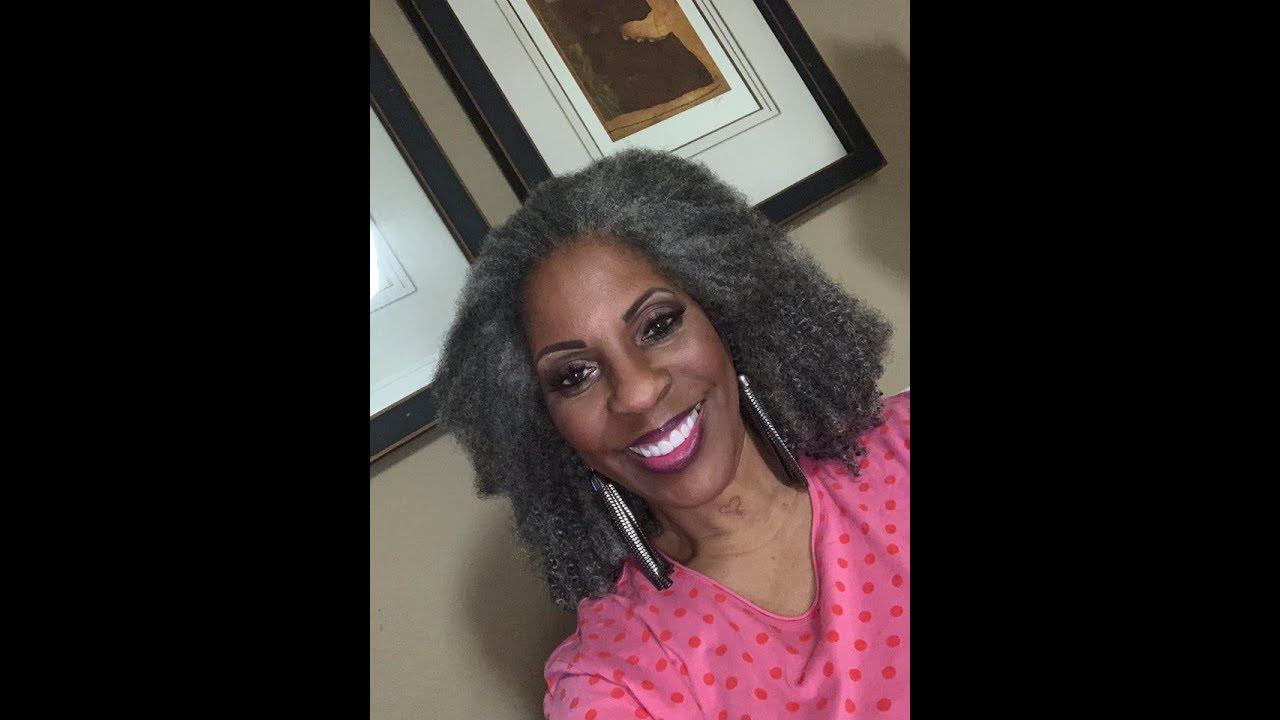 FBI arrests Trenton cops;CA Legislation on police use of force moves forward