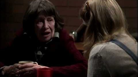 Prisoner Cell Block H ep0146 Part 3