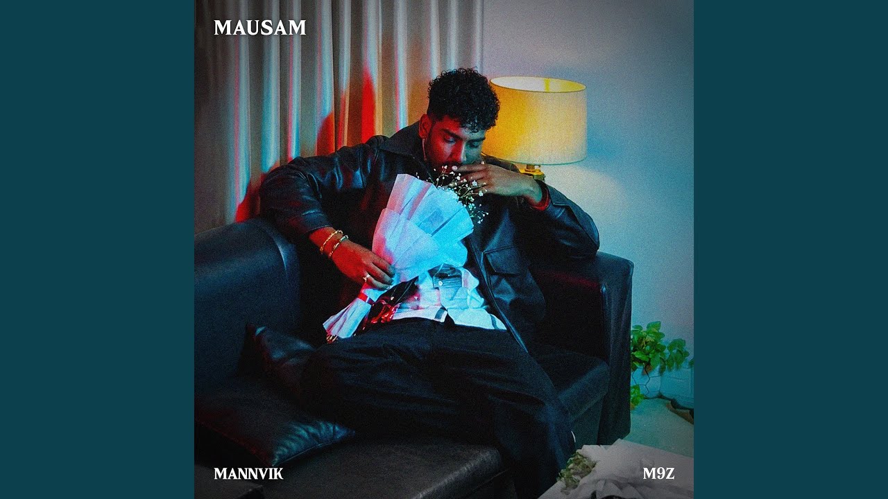 Watch Mausam on YouTube Watch Mausam on YouTube