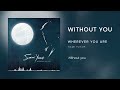 Sami Yusuf - Without You (Lyric Video) Mp3 Song