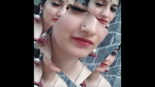 Kwai or musically app video download शाट लगाणी ऐ। screenshot 2