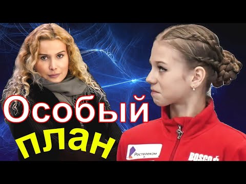 Video: Quali Sono Le Possibilità Della Squadra Russa Alle Olimpiadi Di Londra