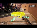 Day 8 in Satisfactory 1.2 : Time to EXPLORE (Part 15/18)