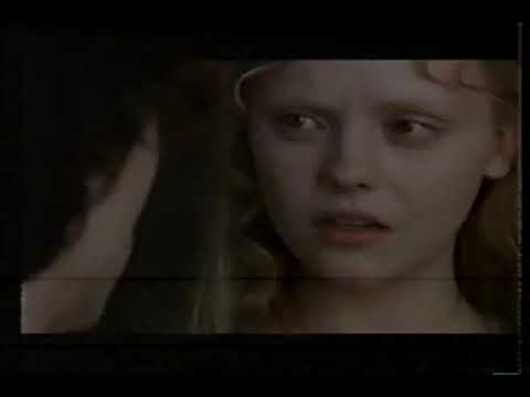Sleepy Hollow | Movie Trailer - TV Spot Collection (1999)