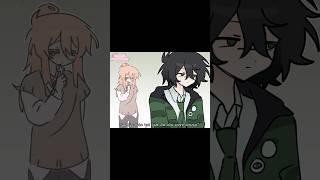 . Is Spamming My Phone While I Post This... So Ill Reply To Comments Later....j