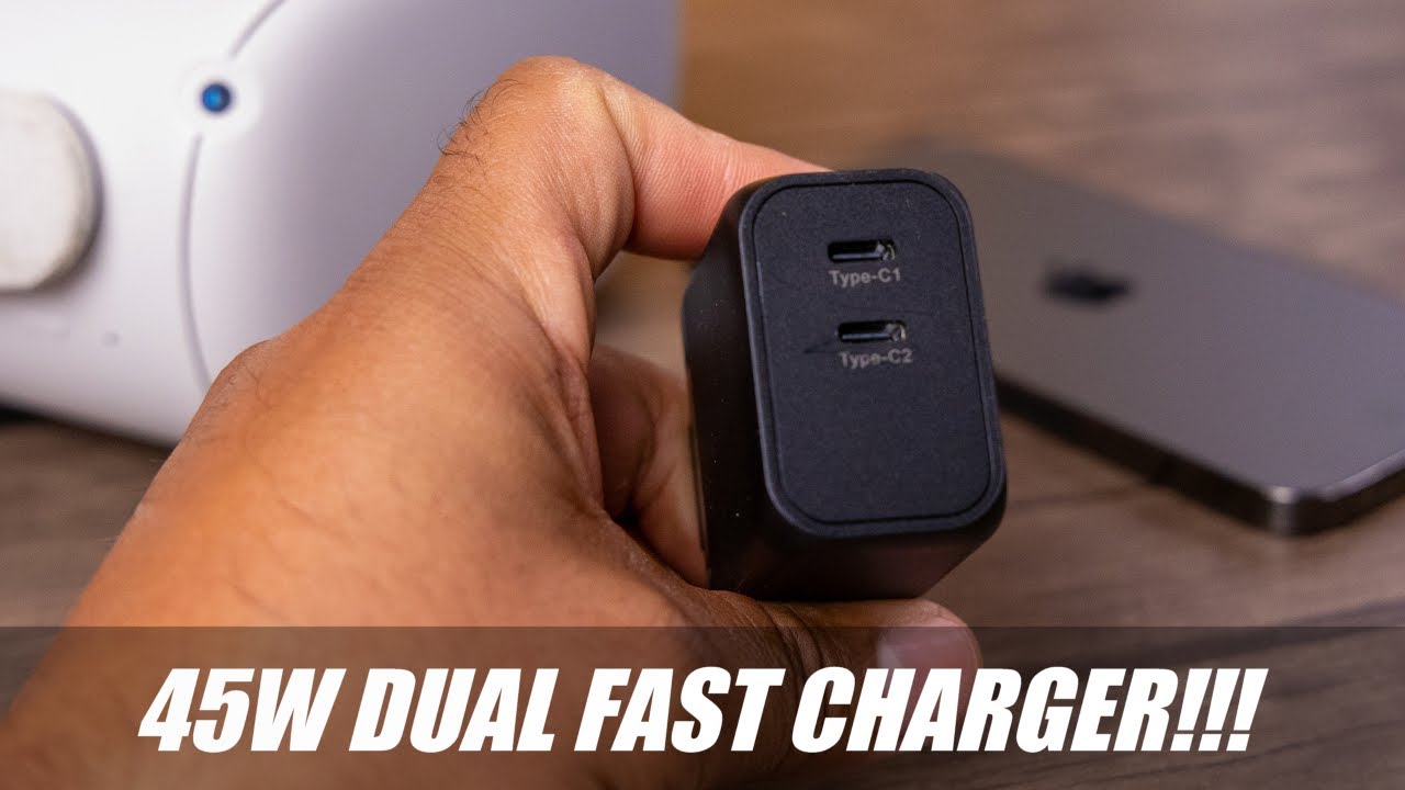 45w-usb-c-wall-charger-pd-super-fast-charger-for-samsung-and-iphone