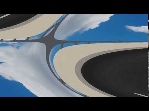 RollingShutter.mp4