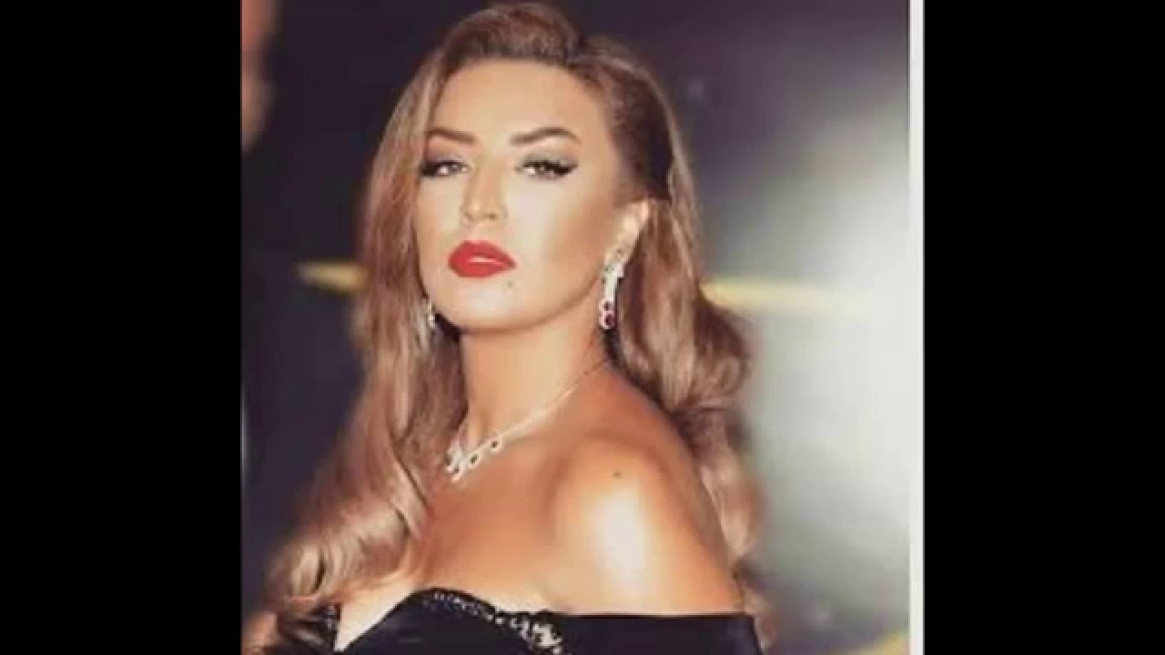 اشهر 20 طالب اتخرج من ستار اكاديمي __