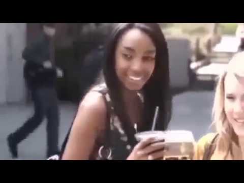 Lifetime Movies 2017 - Stalked at 17 New Movie Based On True Story