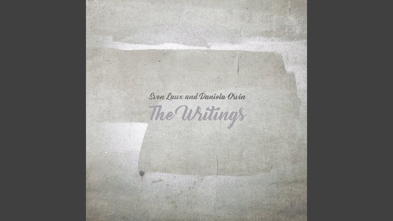 Sleduj Fading Light na YouTube Sleduj Fading Light na YouTube