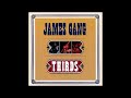 James Gang - Yer Album (FULL ALBUM) (VINYL)