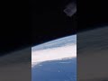 Most Mysterious Things Found in Space by NASA! 🌌 #blackhole #mystery #science #nasa #galaxysecrets
