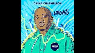 China Charmeleon, Hypaphonik - We R 1 || Afro House Source