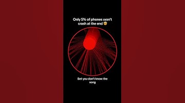 Can you guess the song? #satisfying #satisfyingvideo #viralshorts