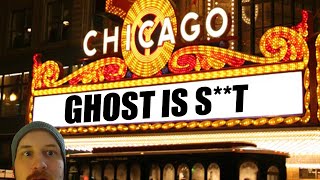 Celebrity Name In Lights - Call Of Duty Ghosts RTC Episode 9 Wealth
