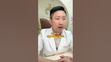 Sẽ ra sao nếu chúng ta cắt cụt toàn bộ "môi bé"