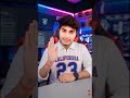 Ab Phone Hang Nhi Hoga😱#reelsfeed#explorepage #techtips#tech #trending #shorts #trendingshorts