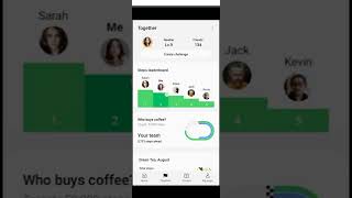 Get Benefits From Samsung Health Application Complete Details Technical Hashim