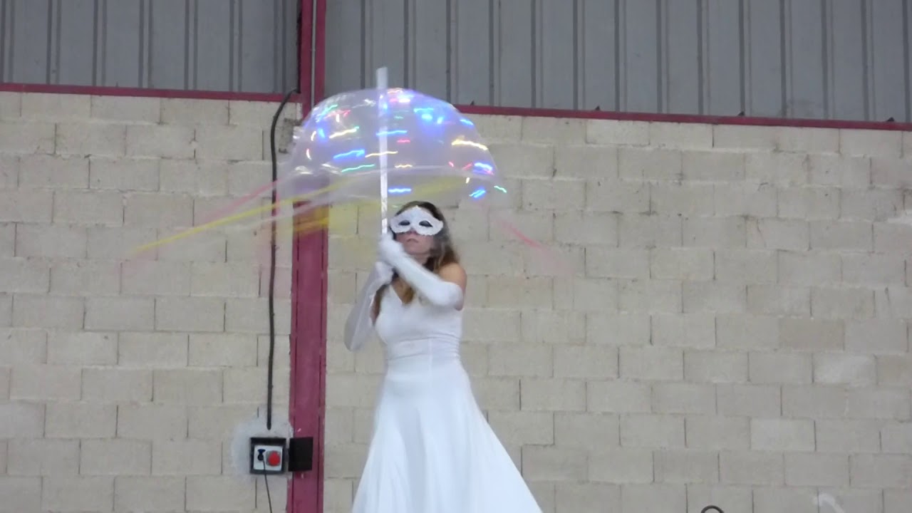 Grupo Alquimia Castrillo de la Vega 2019 4