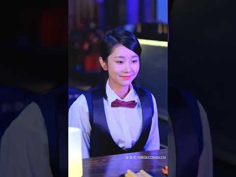  Eng Dub Poor Girl Was Bullied By Ex Boyfriend Immediately Four CEOs Showed Up And Took Her Home