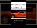 Bro shouting!! Eeehhhhh!!! #race #racelife ##supra #supramk4 #mustang #ytshorts #jdm #shorts