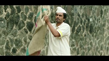 Nawazuddin Siddiqui meme template