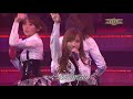 SDN48 - Kodoku na Runner @Akb48 Request Hour 2013