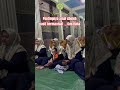 #ngaji #gusbaha #viral #viralvideo #fyp #fypviral #santri #trending #quotes #shorts #shortvideo