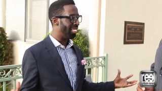 Miniatura de "TYE TRIBBETT "GREATER THAN" EXCLUSIVE"