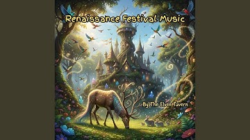 Ballad of the Dwarf’s Silver Forge