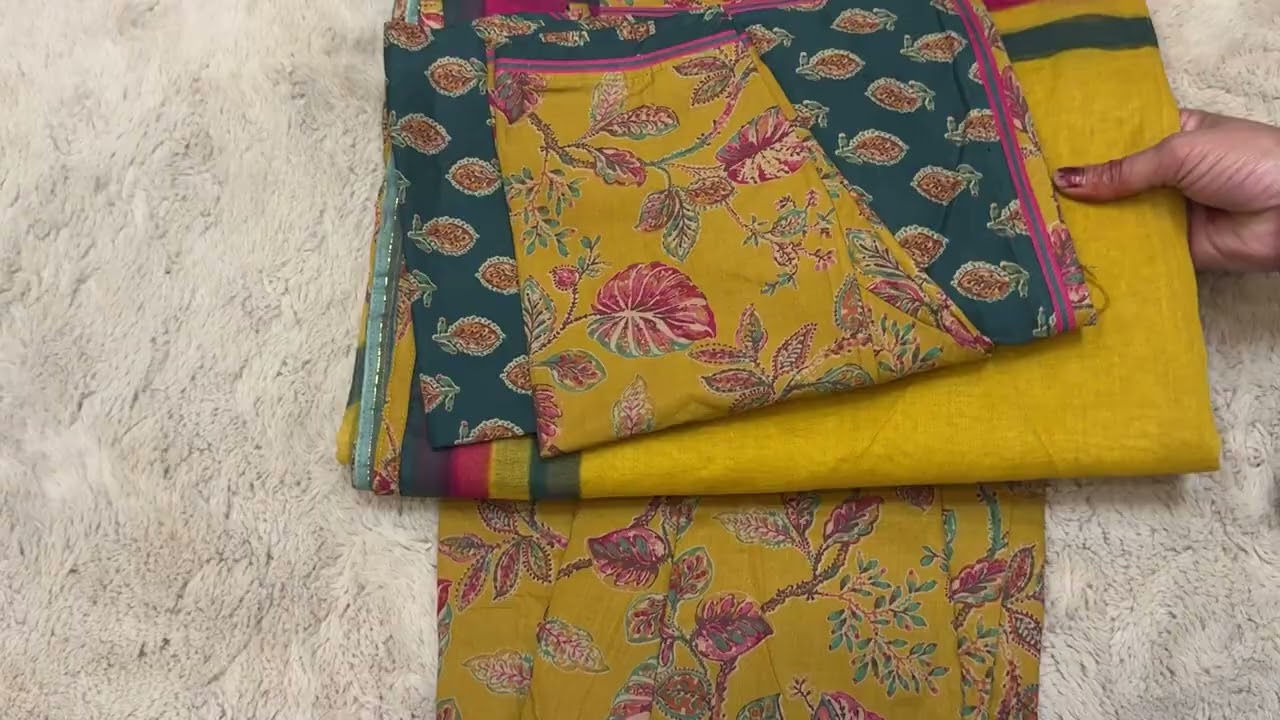 Karni butik online shopping 9929798554