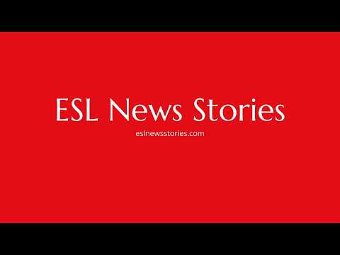 Video preview thumbnail