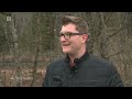 Zugunglück Bad Aibling: Aus der Katastrophe gelernt? | Kontrovers I BR24
