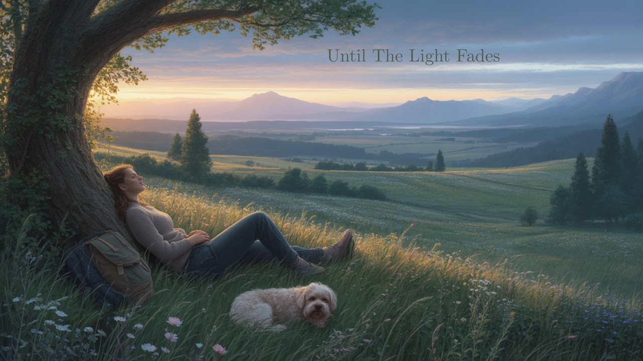 YouTubeでUntil The Light Fades | Emotional Cinematic Music | Symphonic Soundscapesを視聴 YouTubeでUntil The Light Fades | Emotional Cinematic Music | Symphonic Soundscapesを視聴