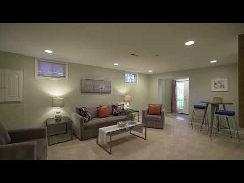 18901 Blue Heron Ln, Gaithersburg, MD home video tour