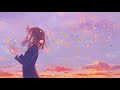 Swørn - Flower