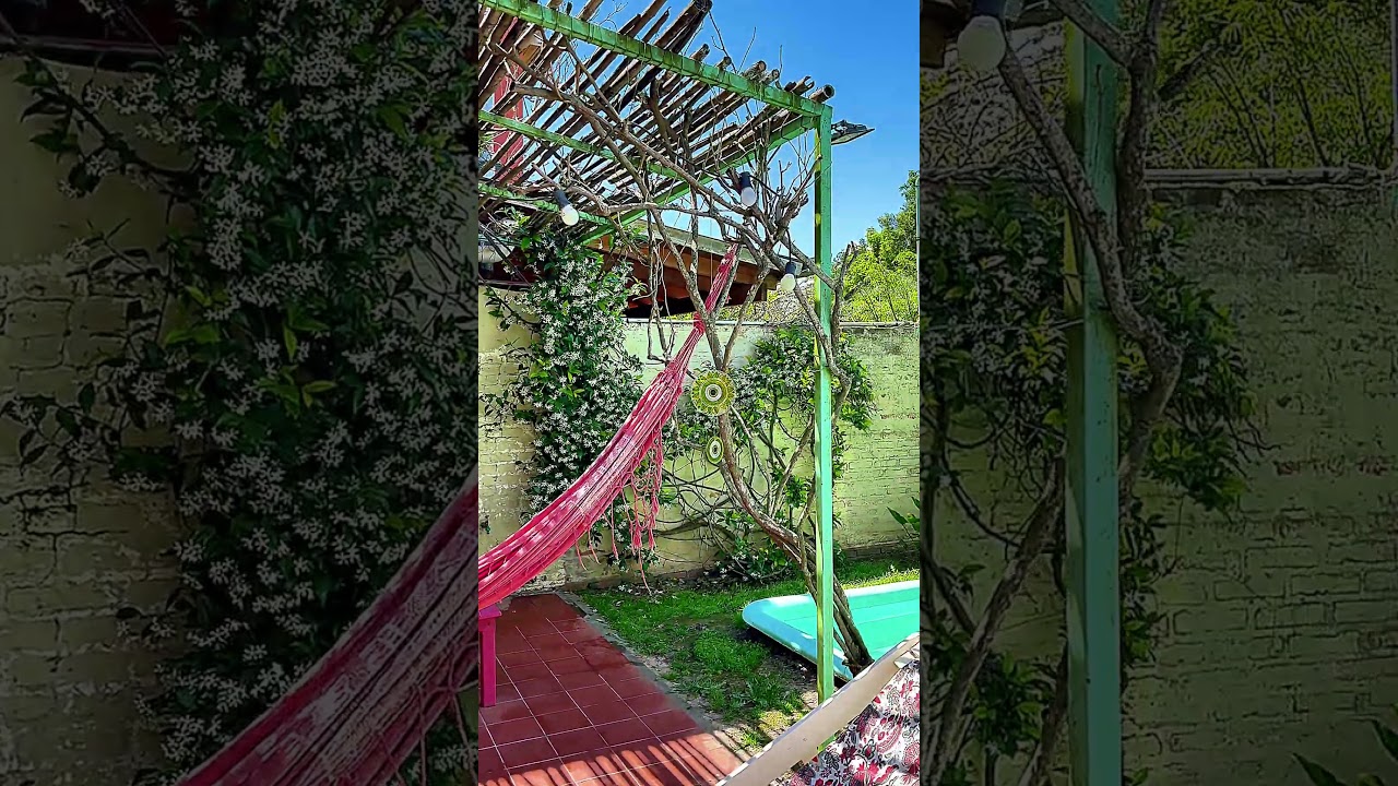 Video de Casa Maipú, Chascomús
