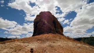 ozymandias as read by bryan cranston breaking bad