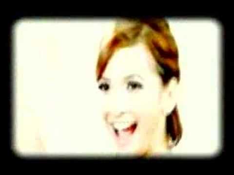 Jikustik - Selamat Malam Dunia (enhaced audio \u0026 video)