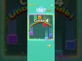 I playing block blast