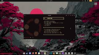 Ubuntu 25.10 is awesome! (rant)